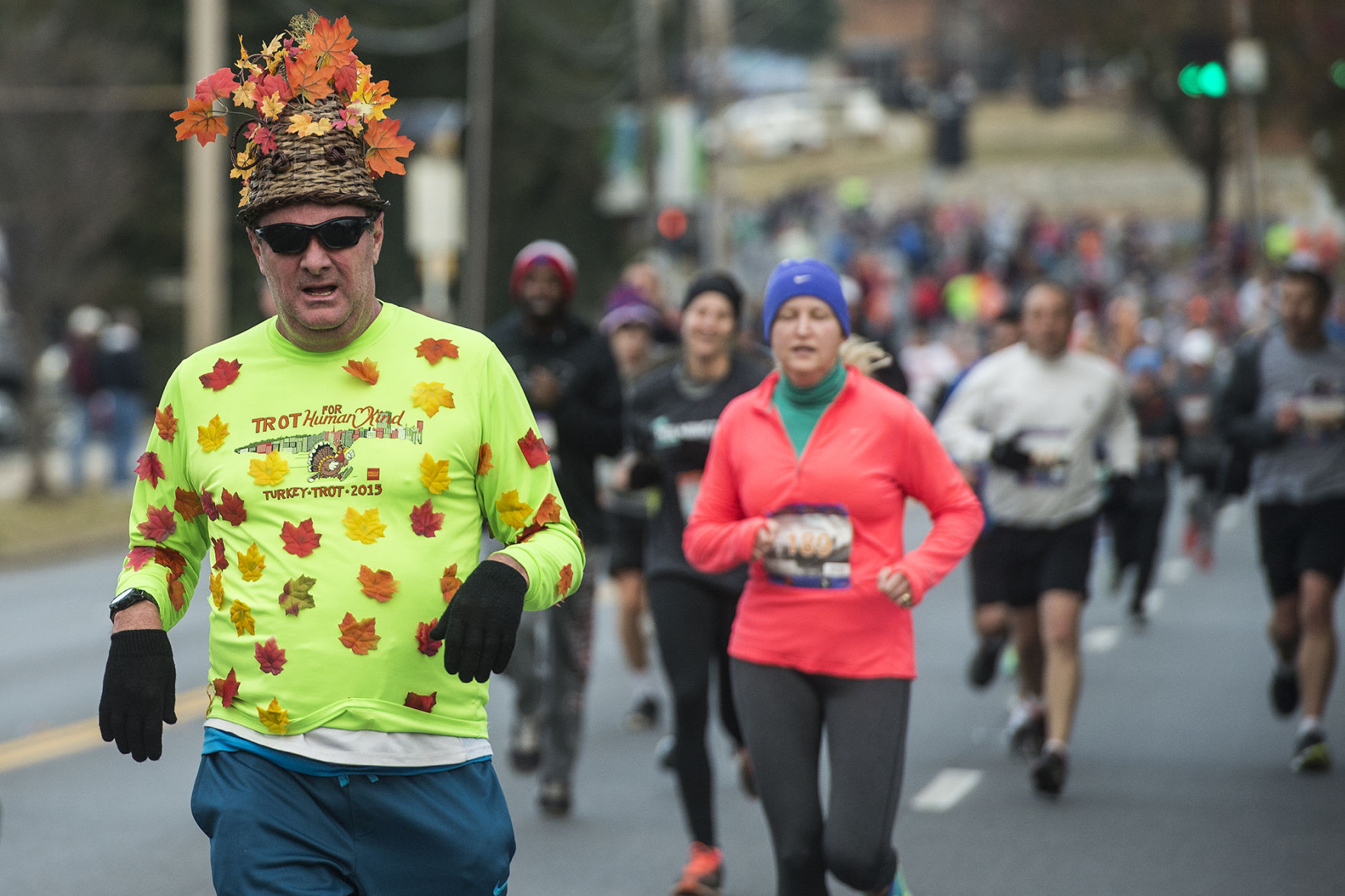 2016-11-24 LNA 11252016 Turkey Trot 10